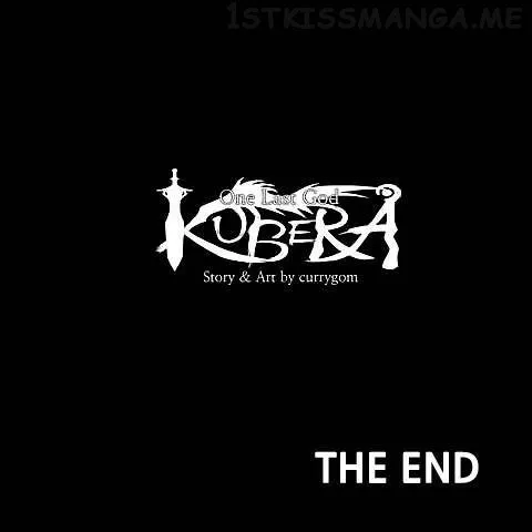 Read Kubera chapter 82.005 image 32 on Lezhin