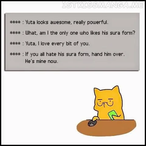 Read Kubera chapter 82.005 image 5 on Lezhin