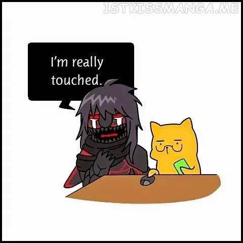 Read Kubera chapter 82.005 image 6 on Lezhin