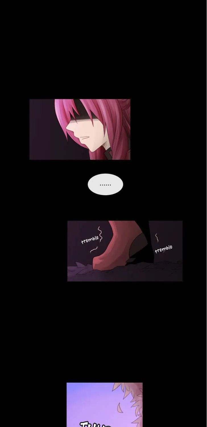 Read Kubera chapter 82.2 image 0 on Lezhin