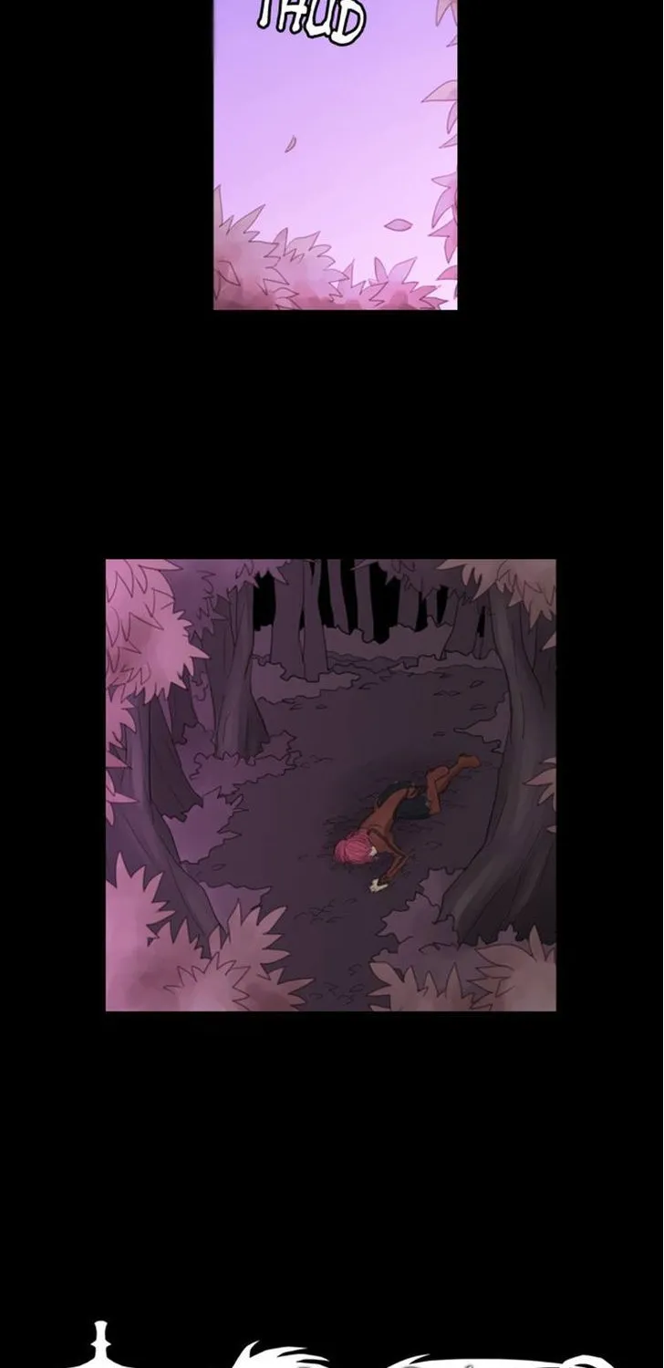 Read Kubera chapter 82.2 image 1 on Lezhin