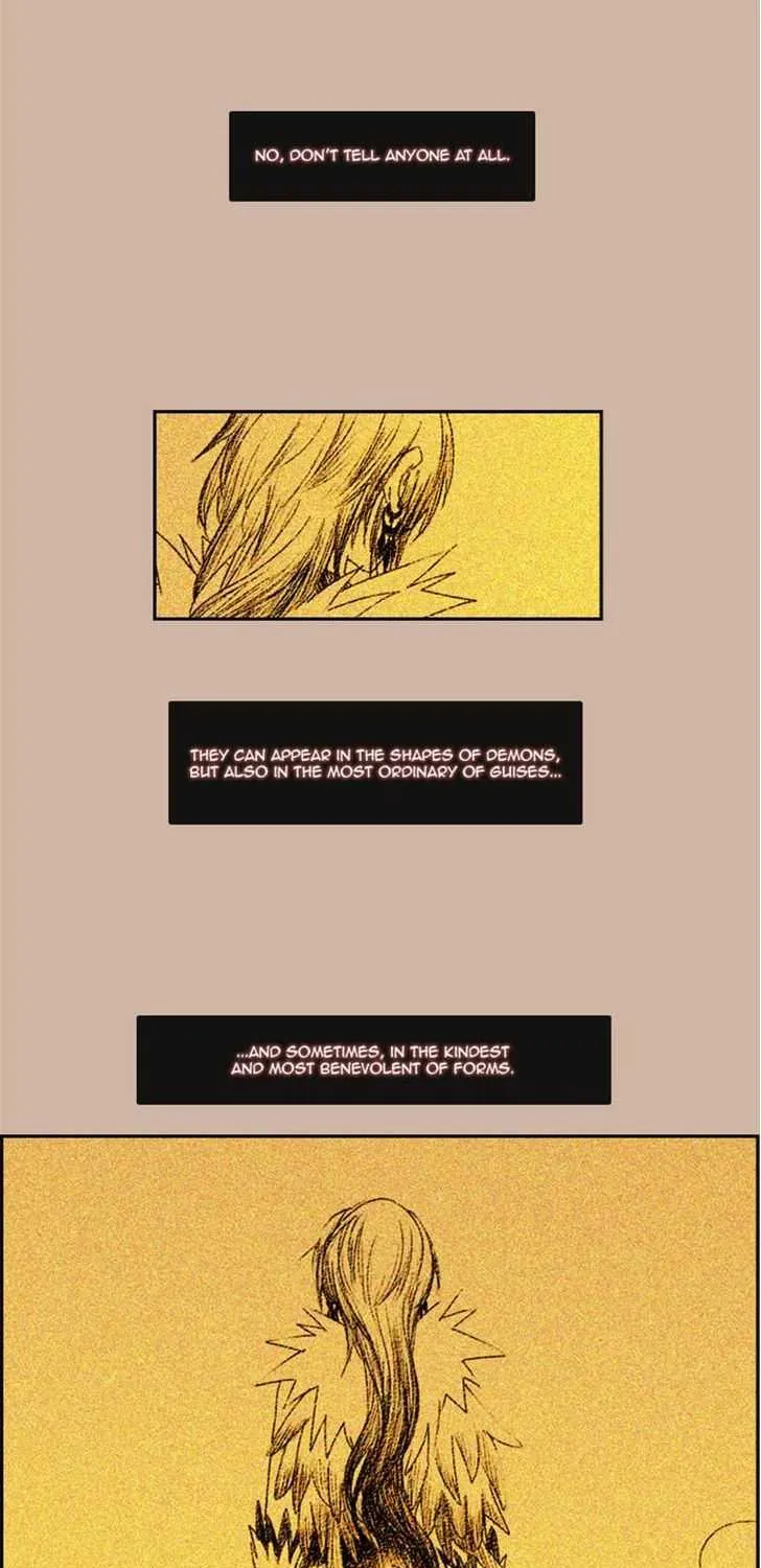 Read Kubera chapter 82.2 image 10 on Lezhin