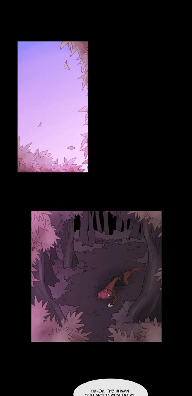Read Kubera chapter 82.2 image 12 on Lezhin