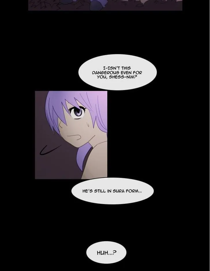 Read Kubera chapter 82.2 image 17 on Lezhin