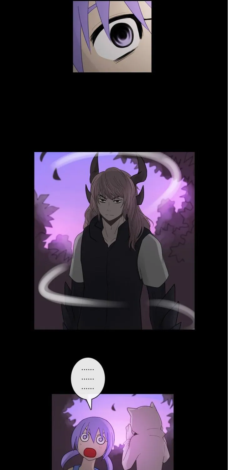 Read Kubera chapter 82.2 image 18 on Lezhin