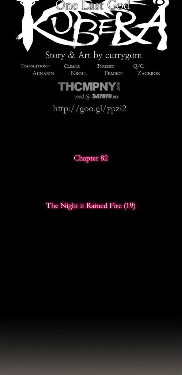 Read Kubera chapter 82.2 image 2 on Lezhin