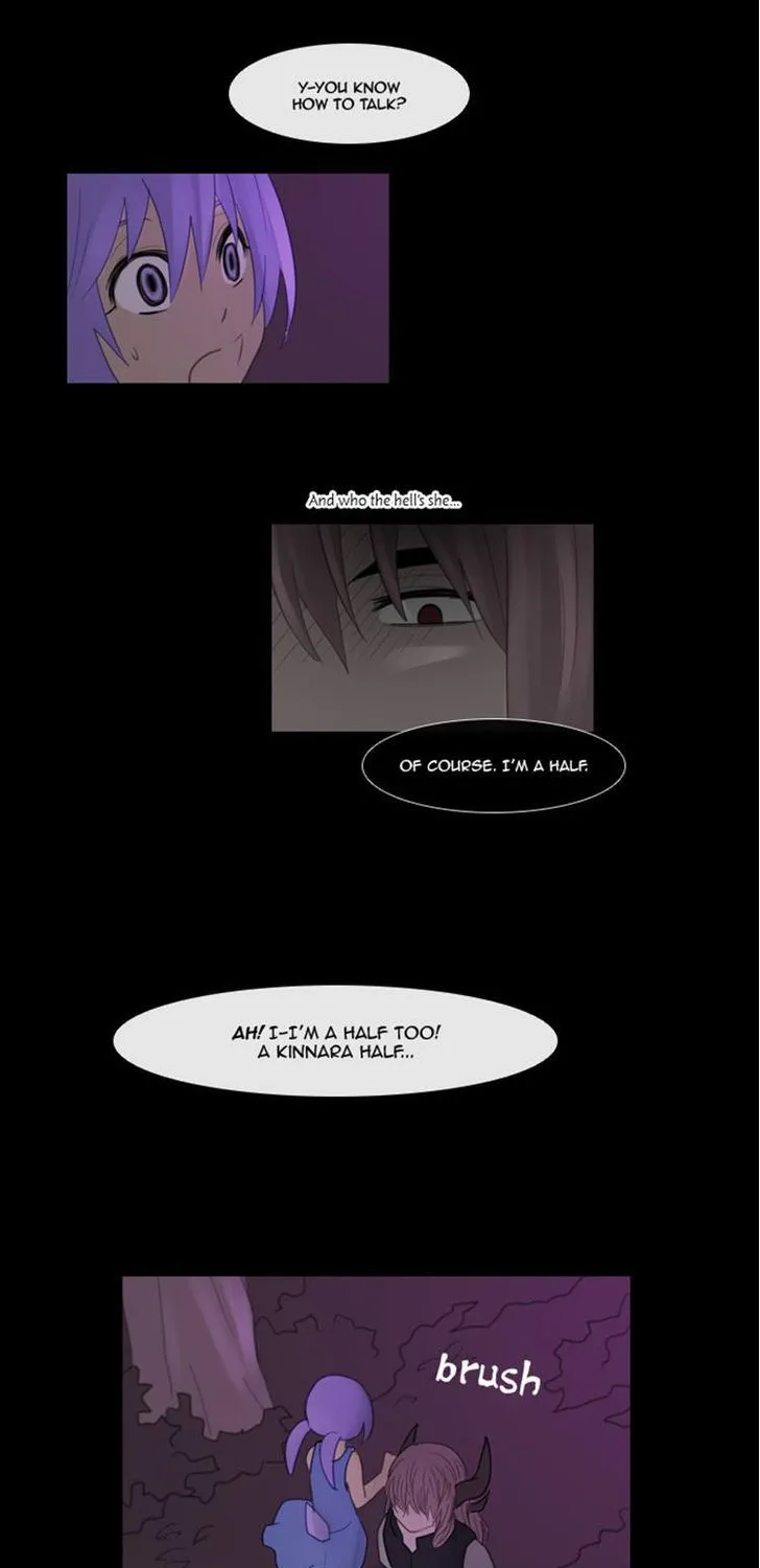 Read Kubera chapter 82.2 image 20 on Lezhin