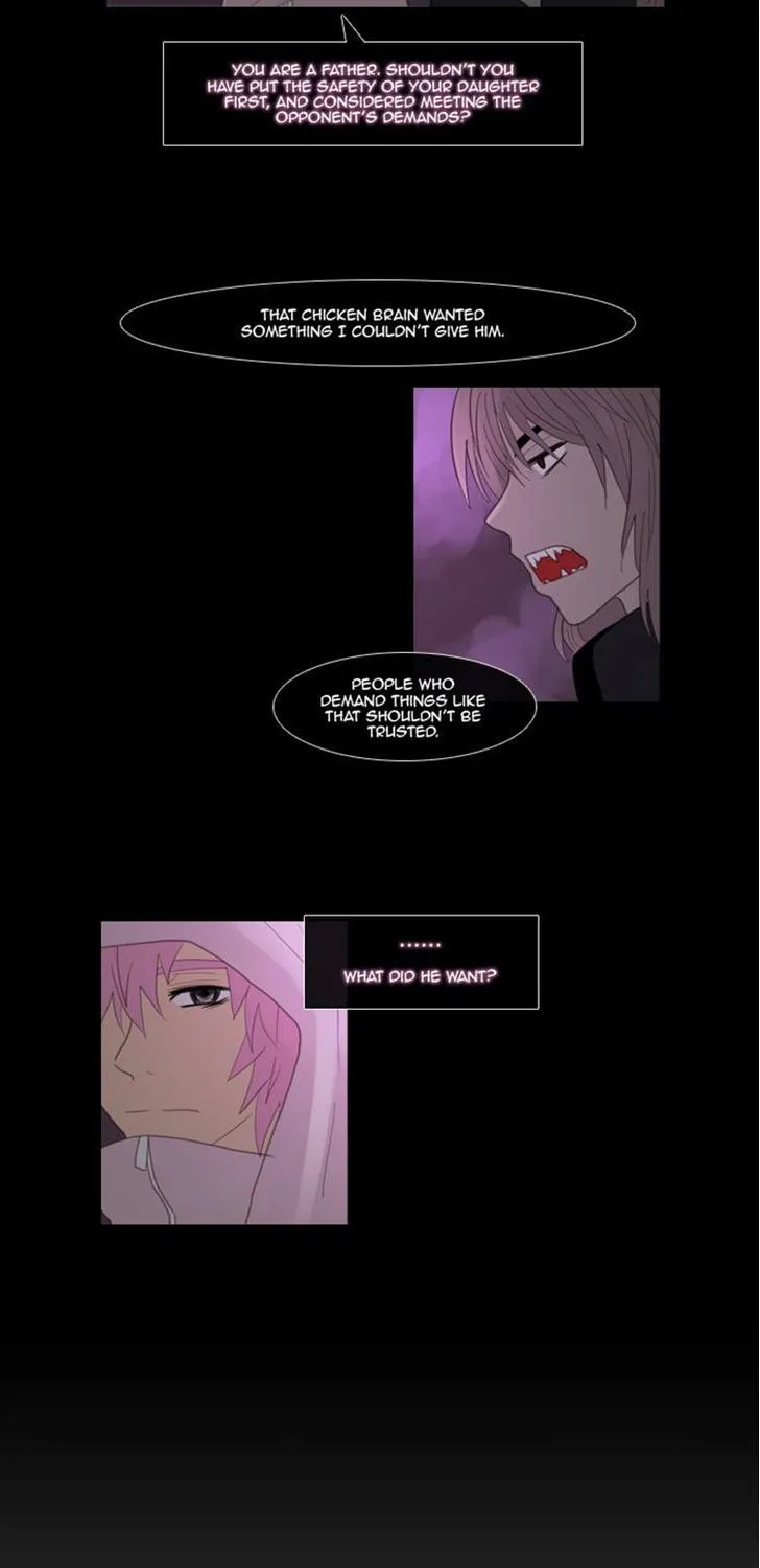 Read Kubera chapter 82.2 image 26 on Lezhin