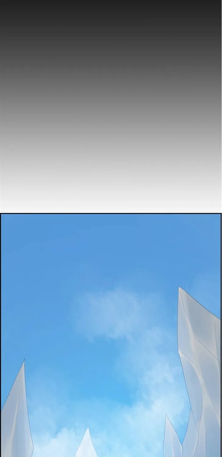 Read Kubera chapter 82.2 image 27 on Lezhin