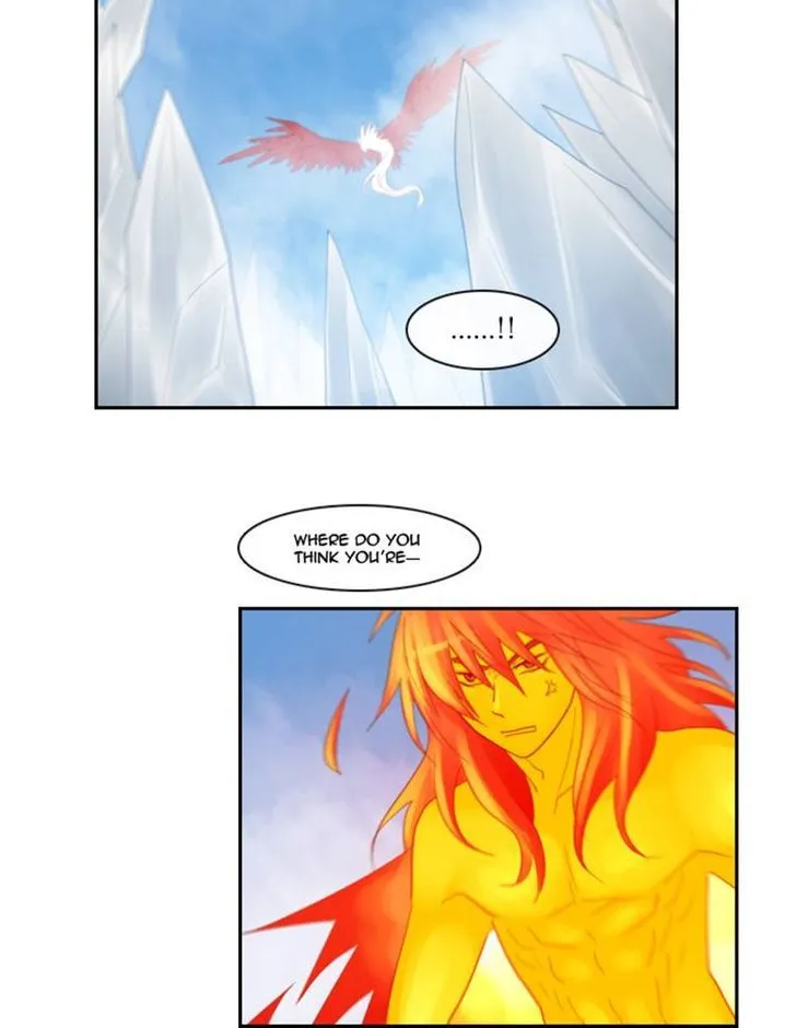 Read Kubera chapter 82.2 image 29 on Lezhin