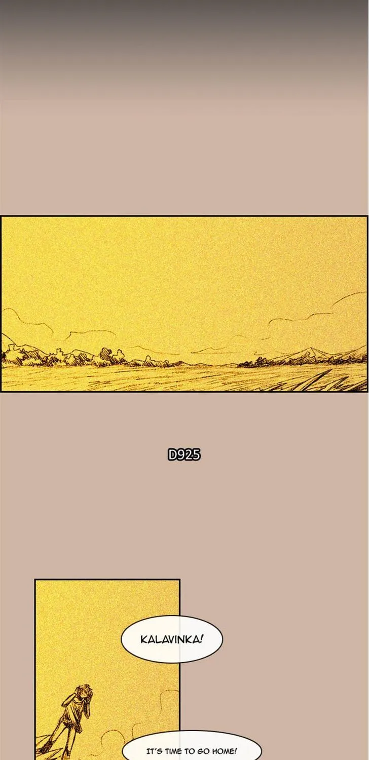 Read Kubera chapter 82.2 image 3 on Lezhin