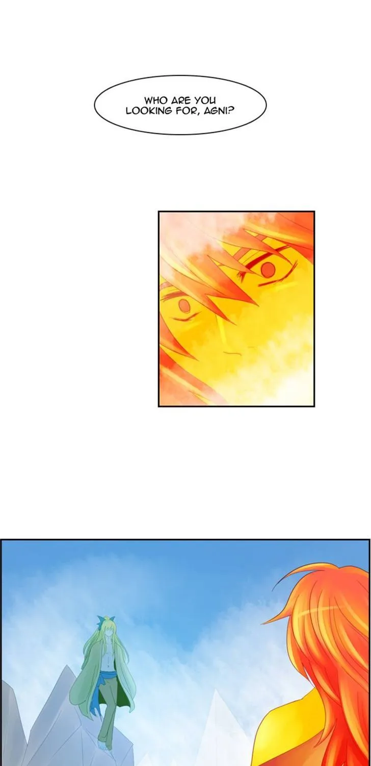 Read Kubera chapter 82.2 image 30 on Lezhin