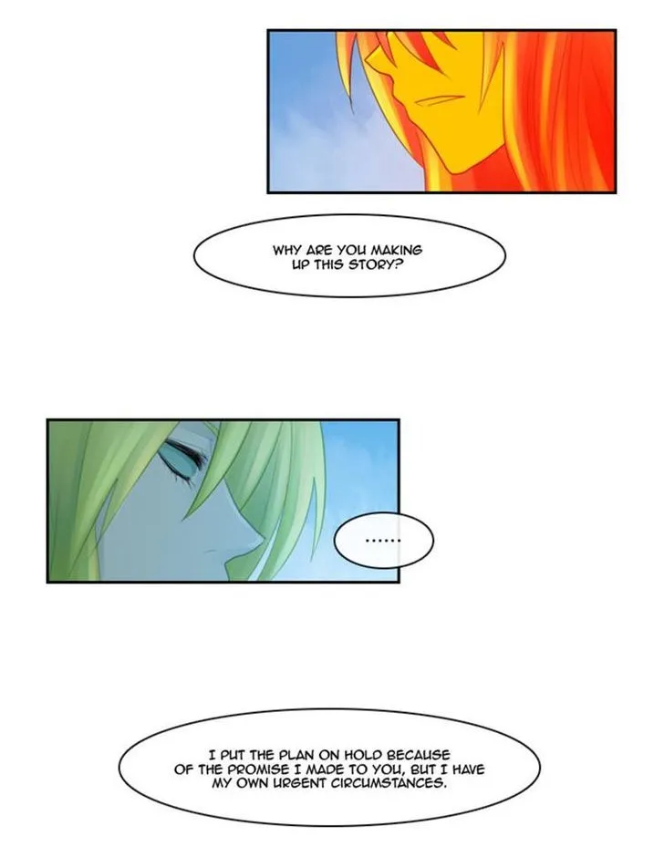 Read Kubera chapter 82.2 image 35 on Lezhin