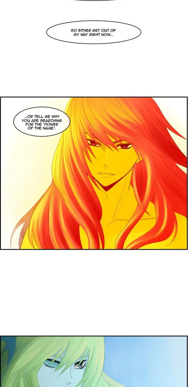 Read Kubera chapter 82.2 image 39 on Lezhin
