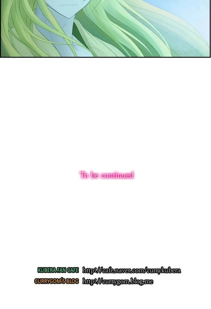 Read Kubera chapter 82.2 image 40 on Lezhin