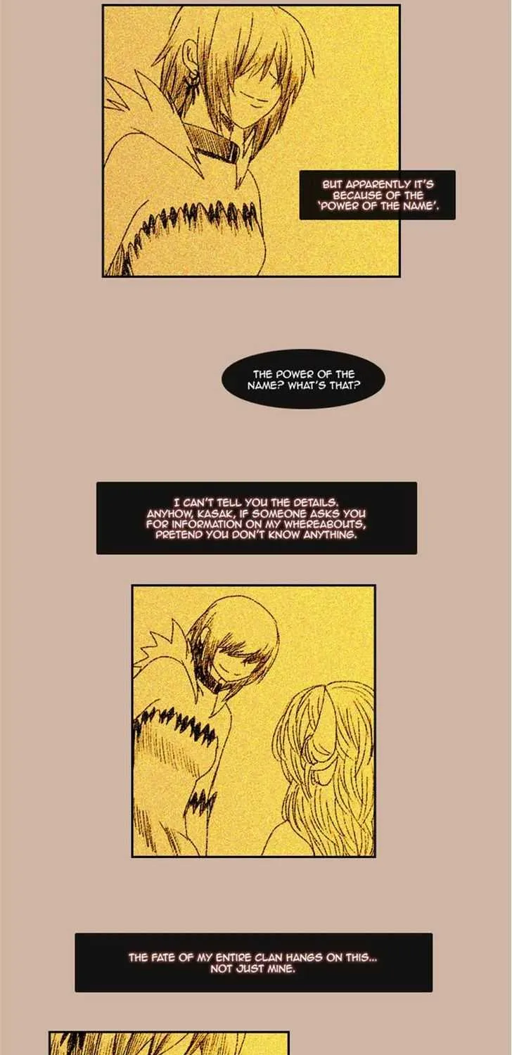 Read Kubera chapter 82.2 image 8 on Lezhin