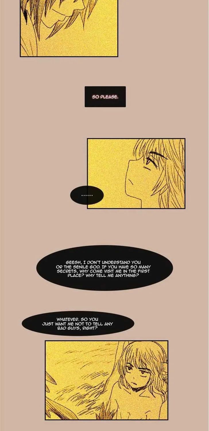 Read Kubera chapter 82.2 image 9 on Lezhin