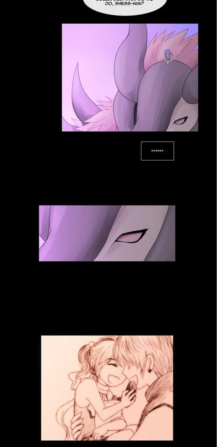 Read Kubera chapter 82.3 image 13 on Lezhin
