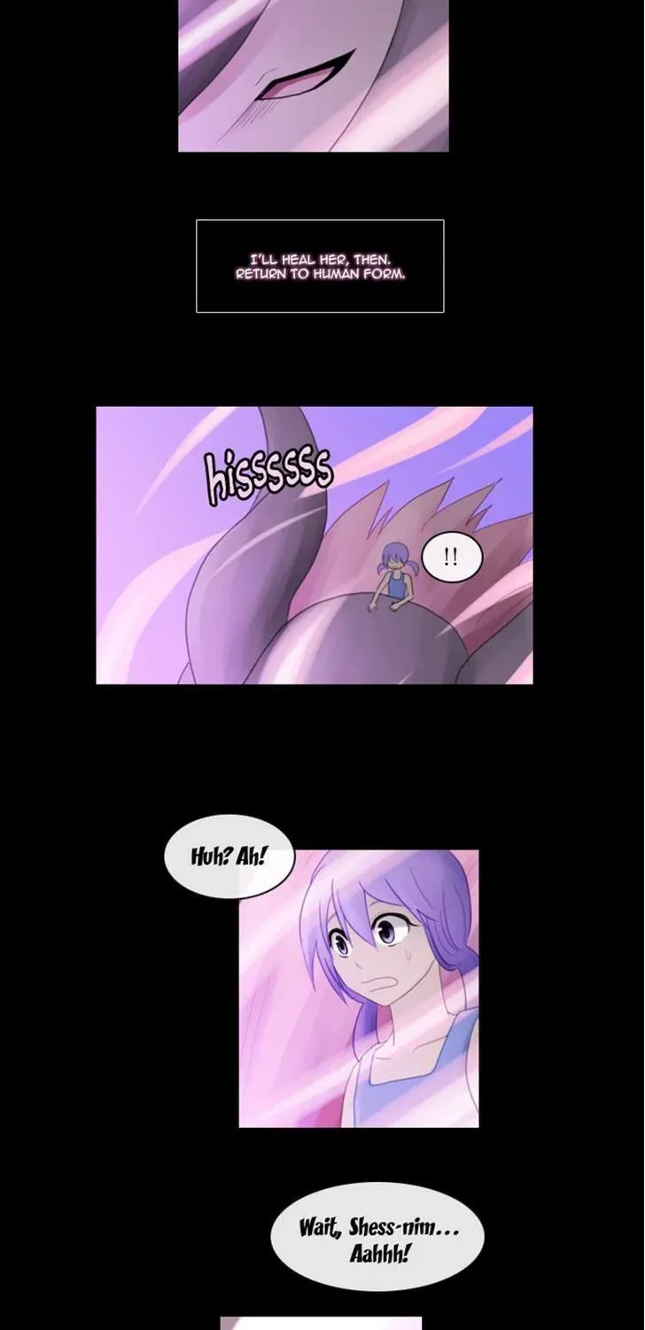 Read Kubera chapter 82.3 image 15 on Lezhin