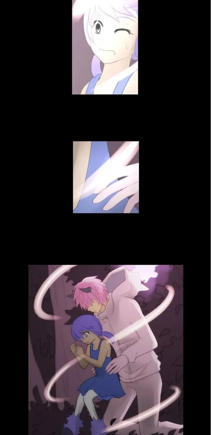 Read Kubera chapter 82.3 image 16 on Lezhin