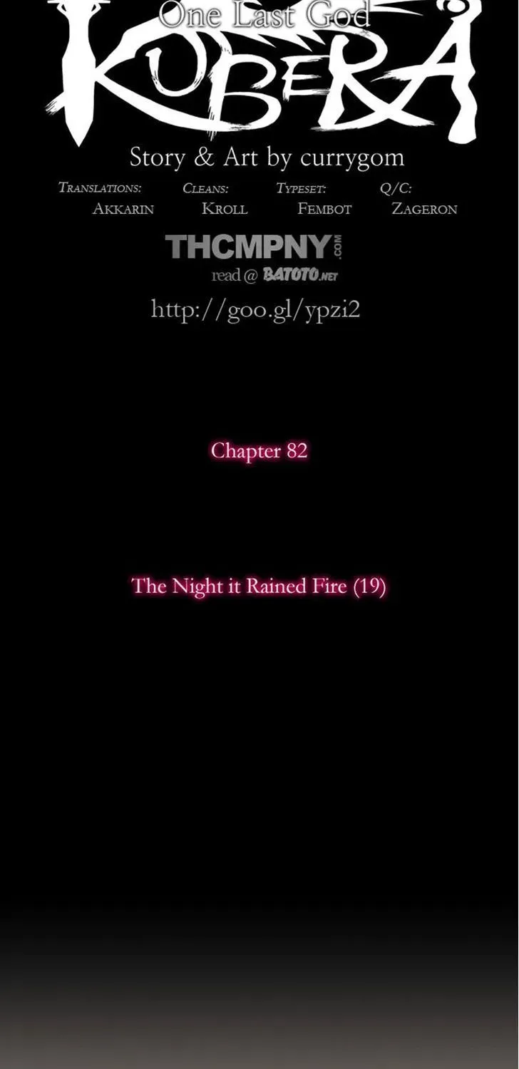 Read Kubera chapter 82.3 image 2 on Lezhin