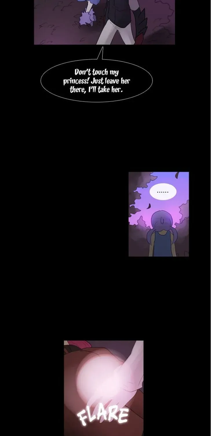 Read Kubera chapter 82.3 image 21 on Lezhin