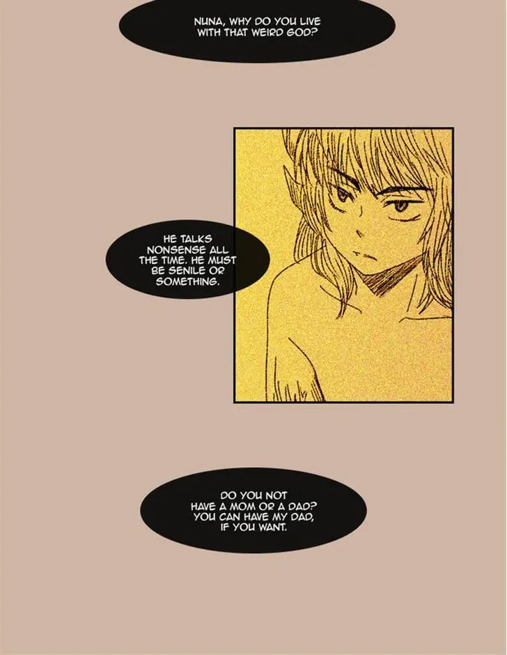 Read Kubera chapter 82.3 image 5 on Lezhin