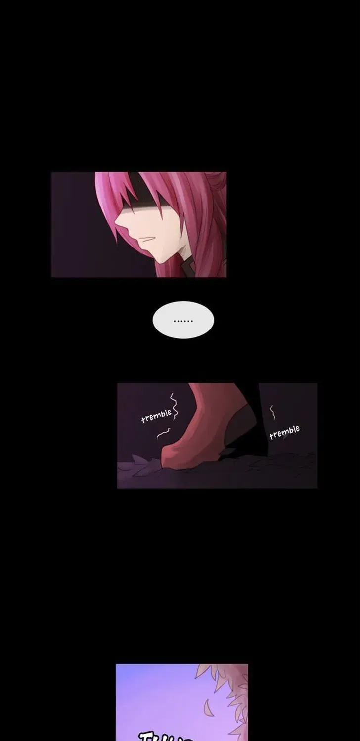 Read Kubera chapter 82.4 image 0 on Lezhin