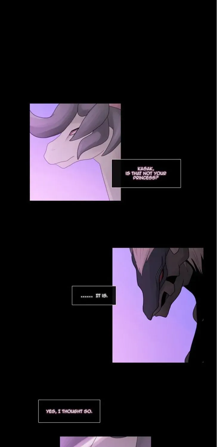 Read Kubera chapter 82.4 image 14 on Lezhin