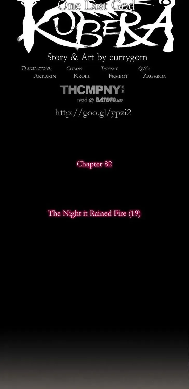 Read Kubera chapter 82.4 image 2 on Lezhin