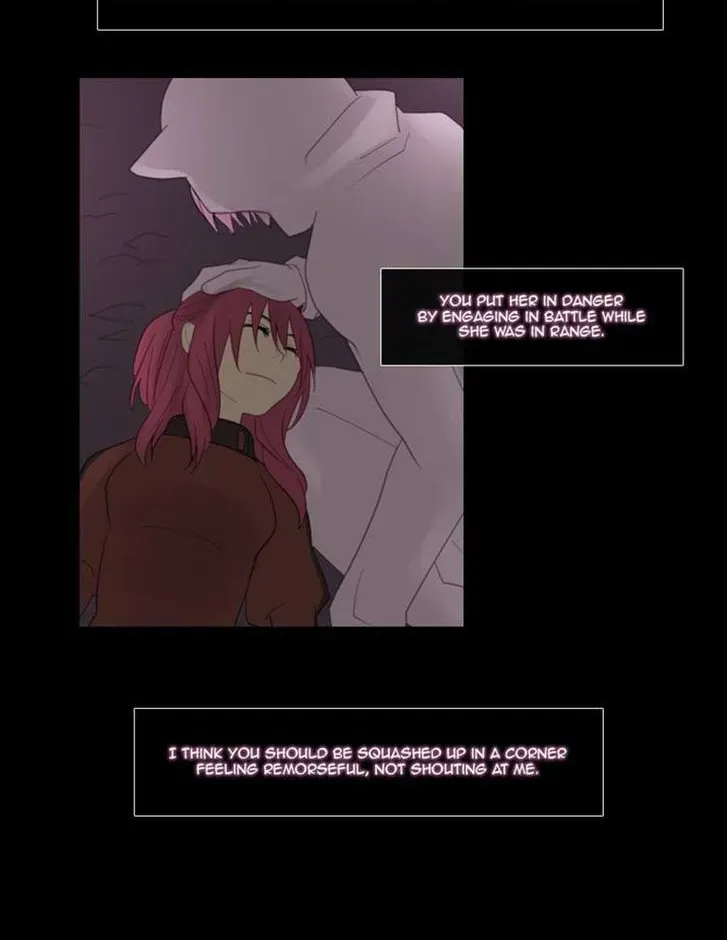 Read Kubera chapter 82.4 image 23 on Lezhin