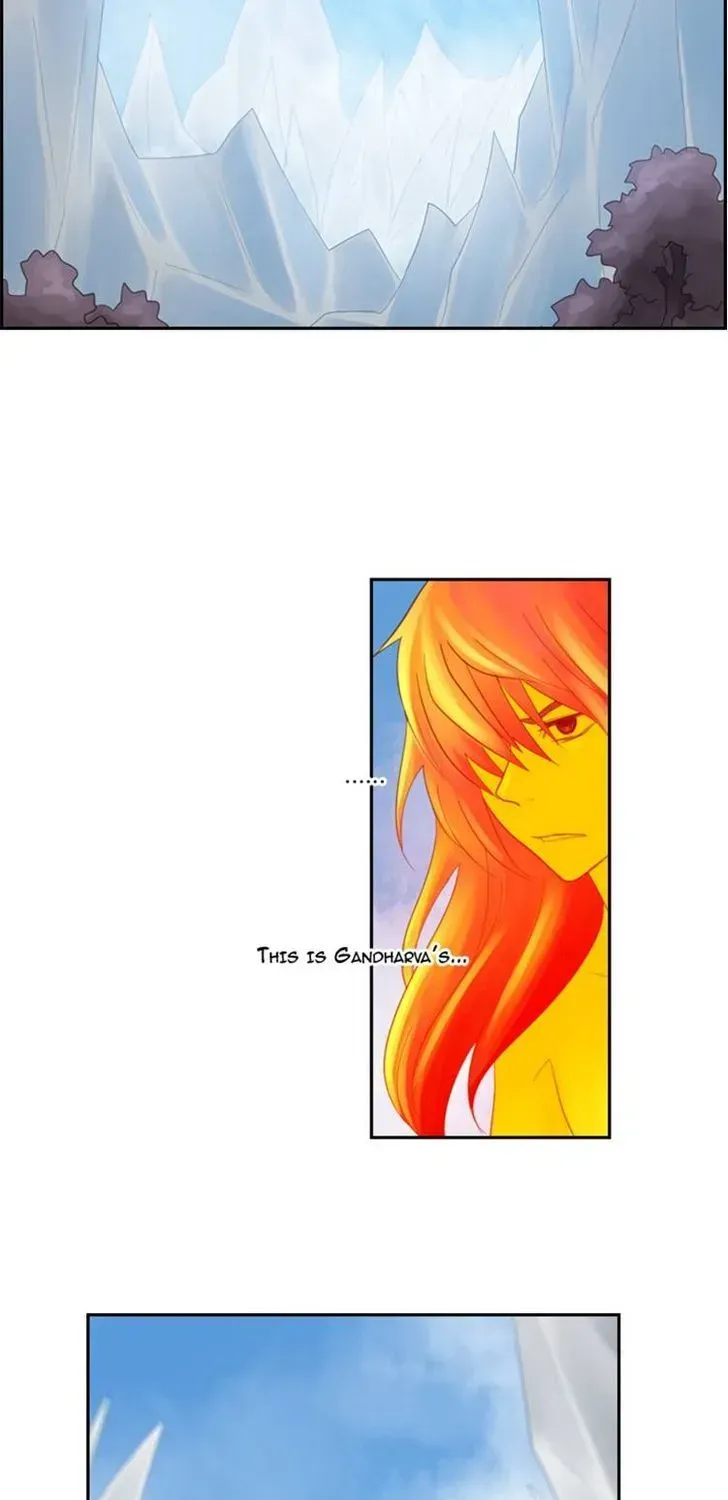 Read Kubera chapter 82.4 image 28 on Lezhin