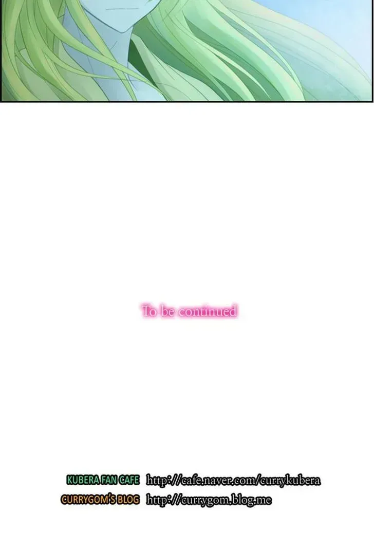 Read Kubera chapter 82.4 image 40 on Lezhin