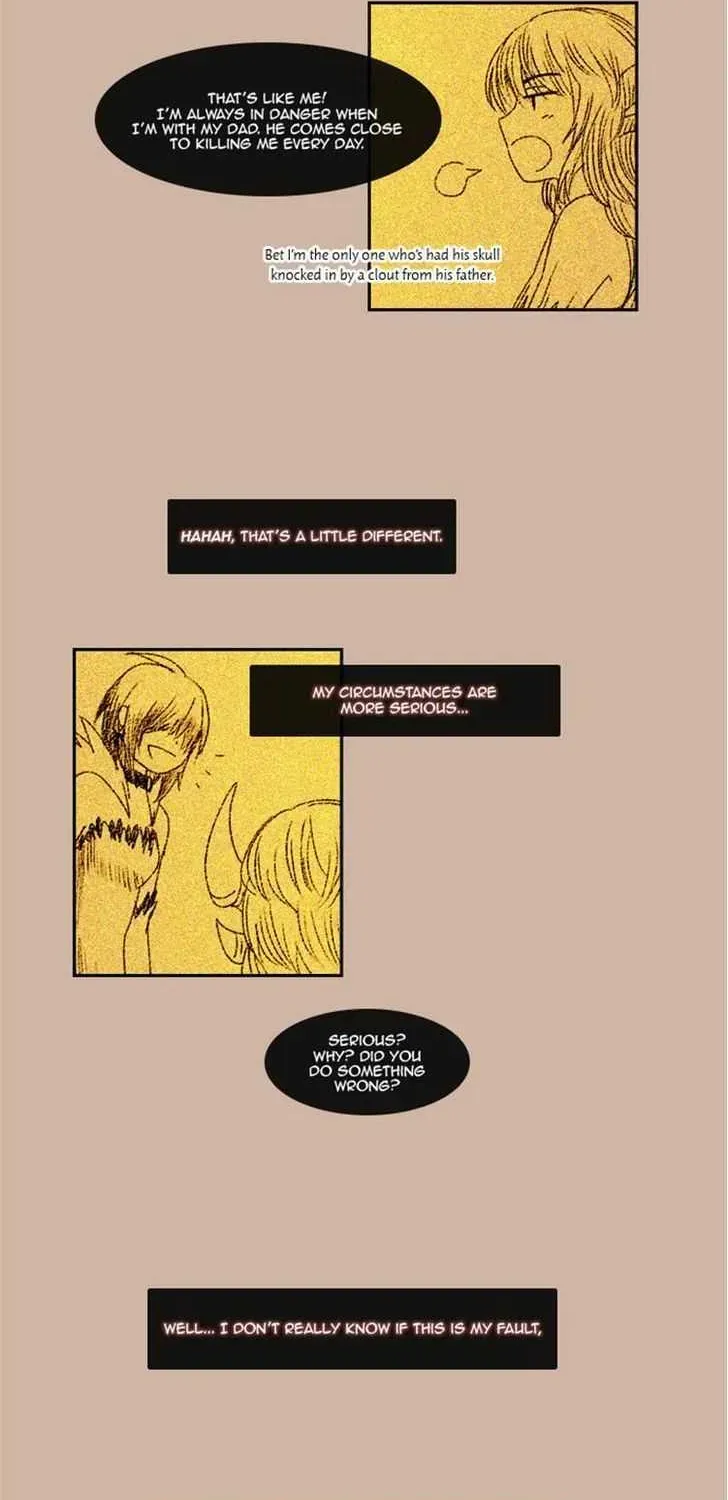Read Kubera chapter 82.4 image 7 on Lezhin