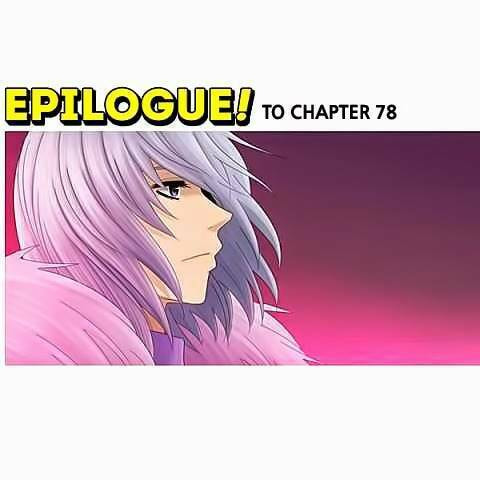 Read Kubera chapter 82.5 image 1 on Lezhin