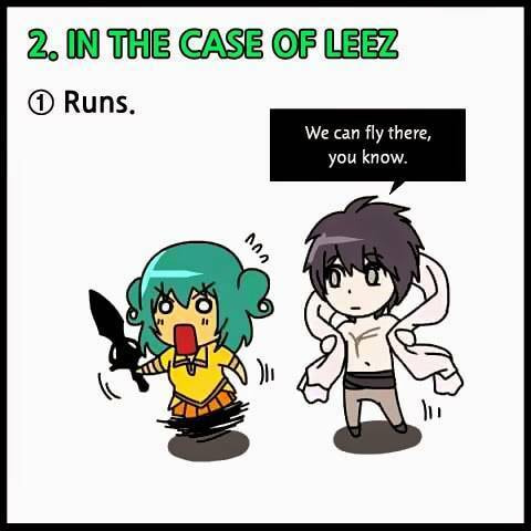 Read Kubera chapter 82.5 image 14 on Lezhin