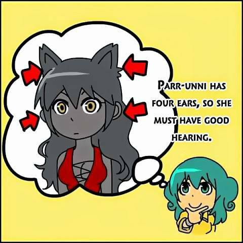 Read Kubera chapter 82.5 image 20 on Lezhin