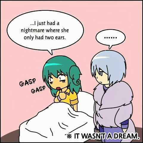 Read Kubera chapter 82.5 image 23 on Lezhin