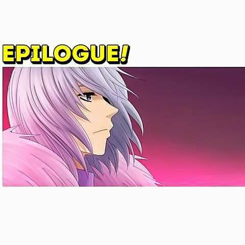 Read Kubera chapter 82.5 image 25 on Lezhin