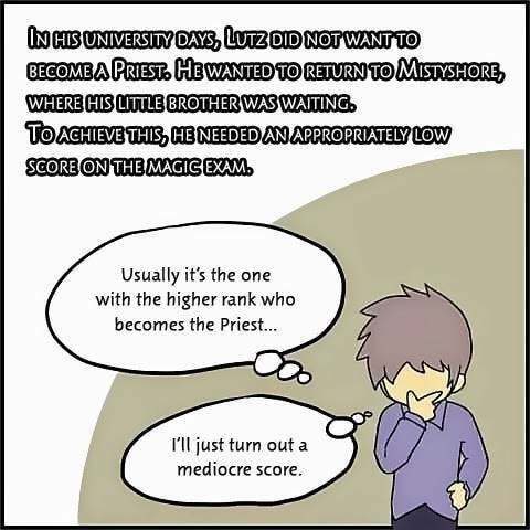 Read Kubera chapter 82.5 image 27 on Lezhin