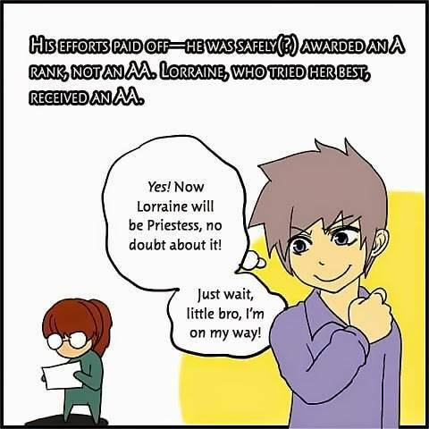Read Kubera chapter 82.5 image 29 on Lezhin