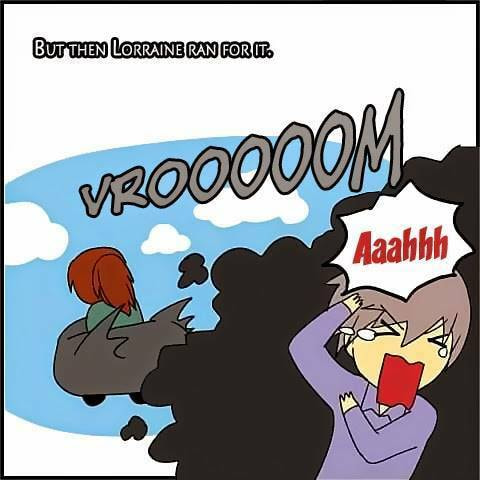 Read Kubera chapter 82.5 image 30 on Lezhin
