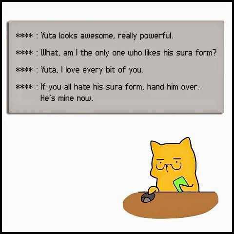 Read Kubera chapter 82.5 image 5 on Lezhin