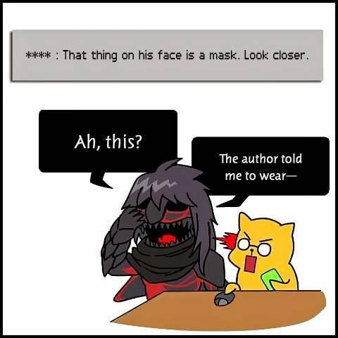 Read Kubera chapter 82.5 image 7 on Lezhin