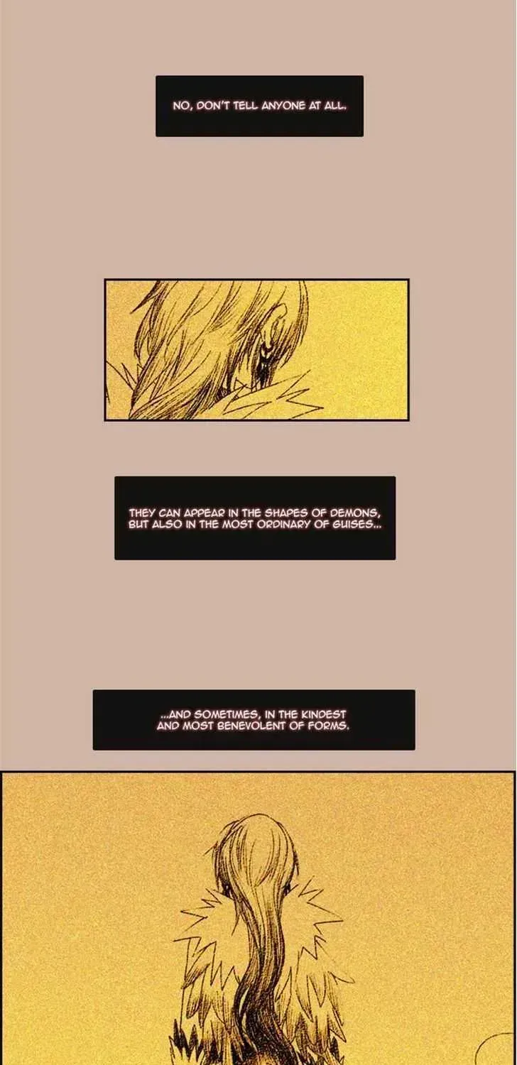 Read Kubera chapter 82.6 image 10 on Lezhin