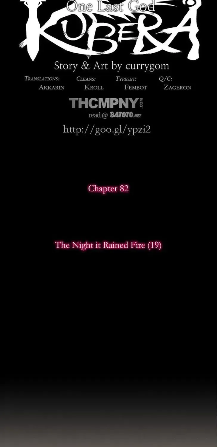 Read Kubera chapter 82.6 image 2 on Lezhin