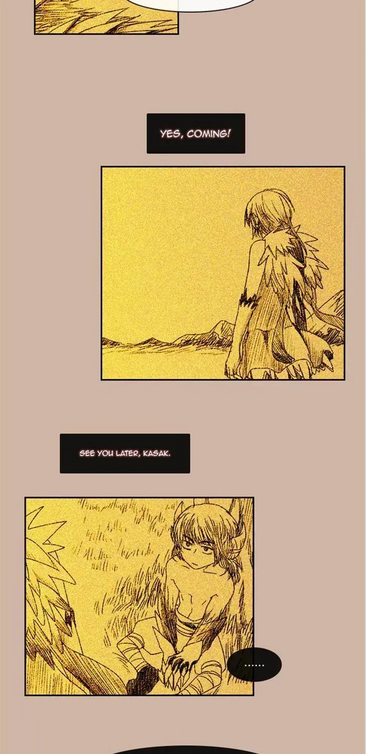 Read Kubera chapter 82.6 image 4 on Lezhin