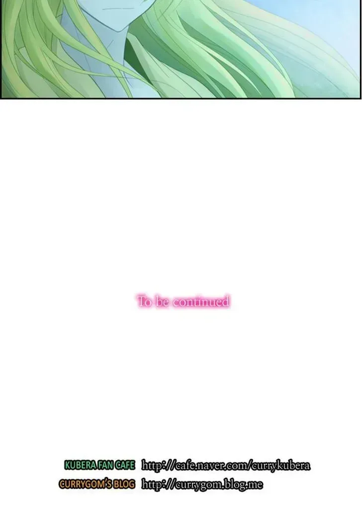 Read Kubera chapter 82.6 image 40 on Lezhin