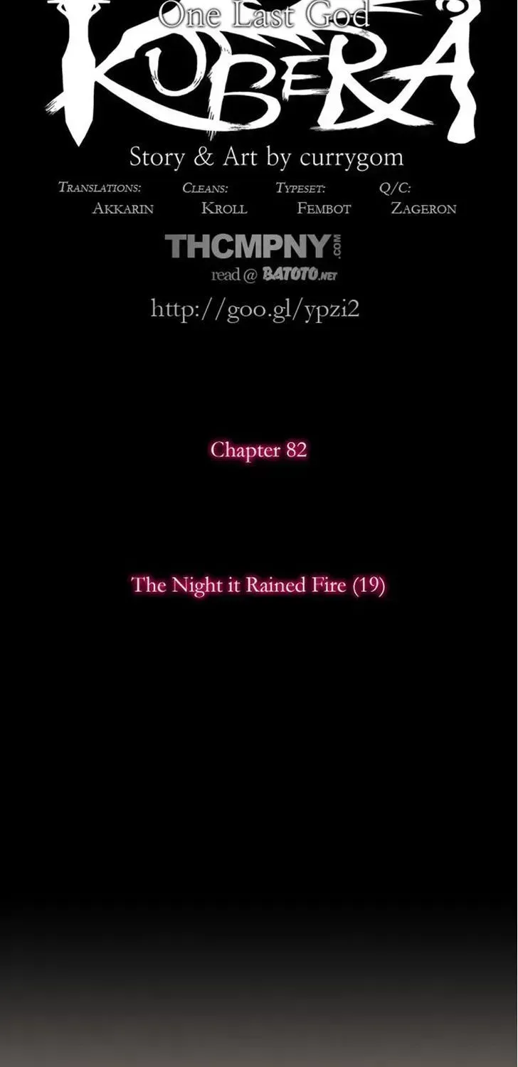 Read Kubera chapter 82.7 image 2 on Lezhin