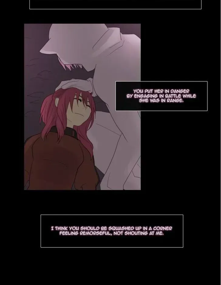 Read Kubera chapter 82.7 image 23 on Lezhin